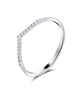 Silver Ring NSR-2602